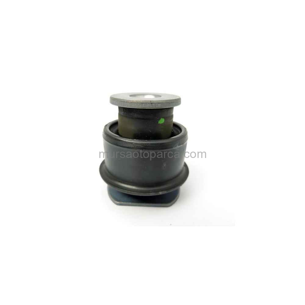 407/508/3008 Salıncak Burçu Arka 