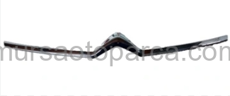 C5 X7 Kaput Citroen Arma C5 X7 2011-