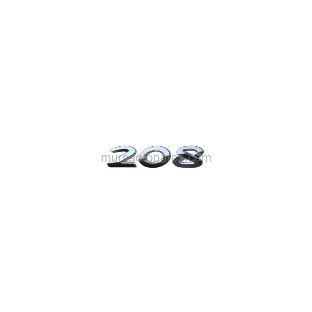 208 208 Yazı 14-