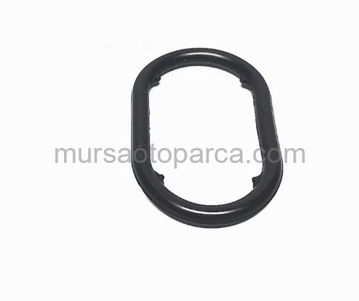 308/301/3008 Şanzıman Yağ Soğutucu Contası 2012- 