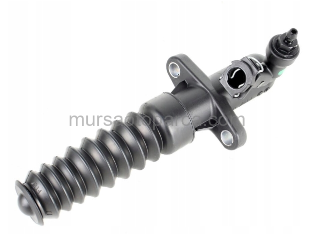 208/301/3008/308/5008/3008/ Debriyaj Merkezi Alt 12- 