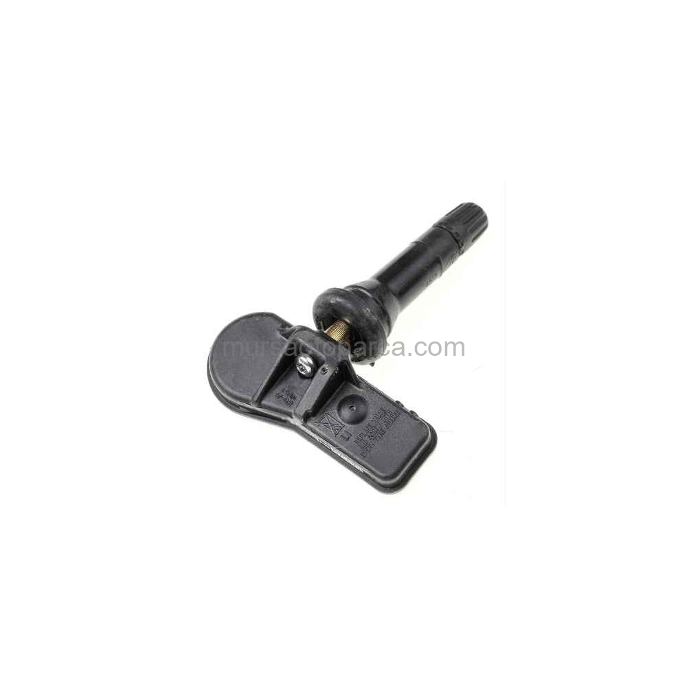 207/308/508 Lastik Basınç Sensörü 07- 