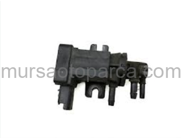 301/308/3008/Expert-3 Elektrovana Av2Q 9E882 Ab 06- 1618.Qq 