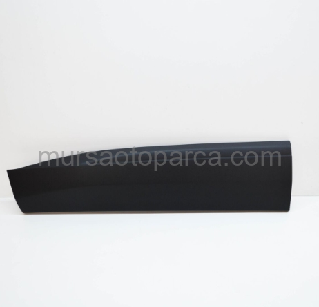 3008/5008 Kapı Bantı Ön Sol 2016- 