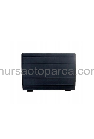 3008 P84 /5008 P87 Ön Tampon Bakaliti 16- 98313928Xt 