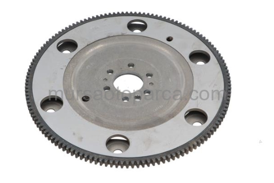 208/2008/308/3008/5008/508/5008 P87 Volant Dişlisi 16- 