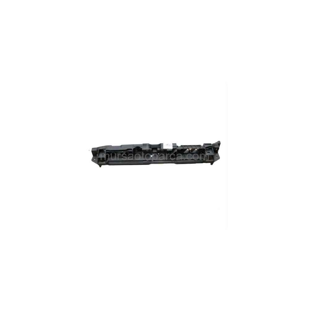 308 T9 Ön Panel Traversi 16- 