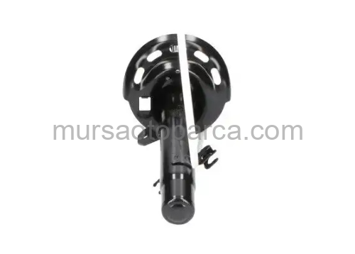 2008 Amortisör Ön Sol 2013- 9676635880 1635531980 