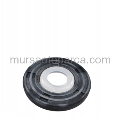 301/3008/5008/508/Focus Eksantrik Keçesi 17- Jx6Q 6L270 Ba 