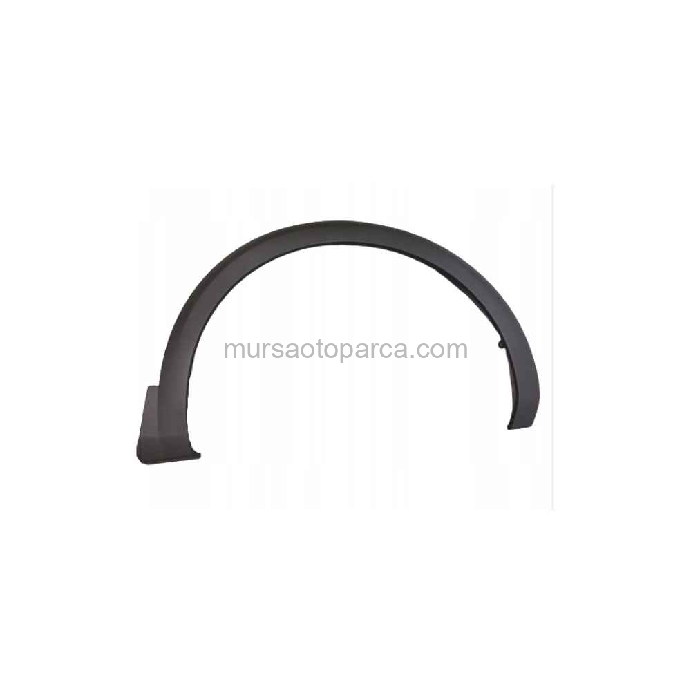 3008 Çamurluk Bakaliti Sağ 2016- 