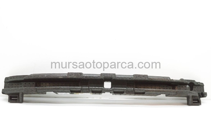 C5 Aircross C84 Ön Tampon Darbe Emici 2019- 