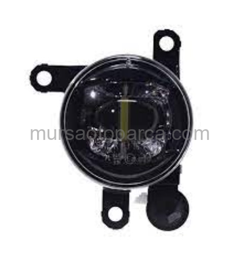 Mokka Sis Farı Sağ 21- 