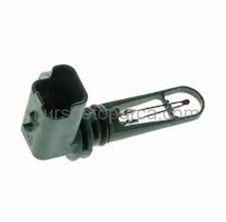 Transit V347 Hava İsı Müşürü Cr 3M5A 12A697 Ad 06- 9674943280