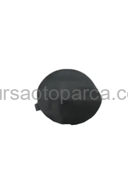 Connect Ön Tampon Çeki Kapağı Sağ 09-