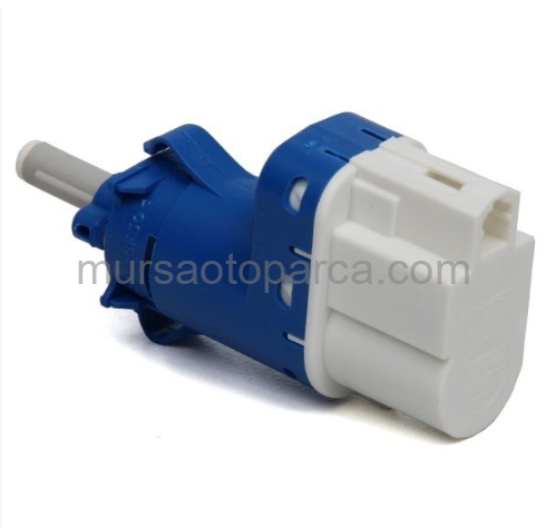Focus/Couıer/Transit Fren Pedal Müşürü 3M5T & Ac 02-