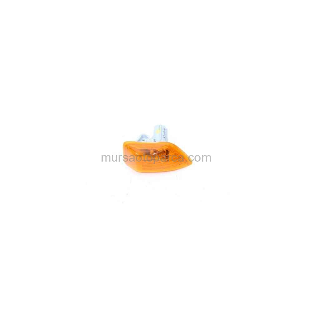 Ranger Far Komple 12-