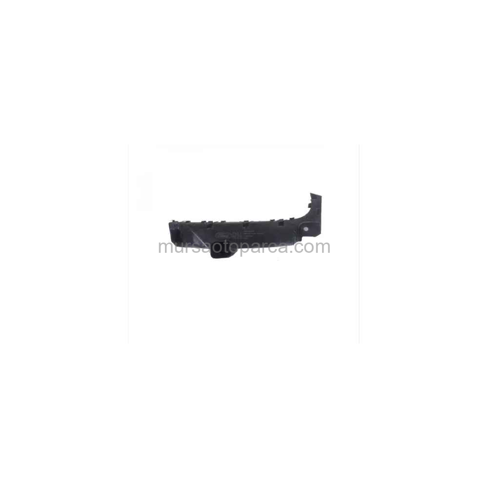 Ranger Braket-Tampon 12-