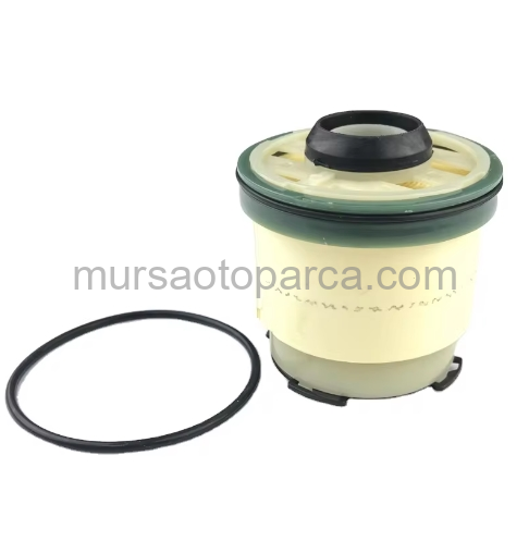 Ranger P375 /Mazda Yakıt Filtresi 1722552 12-