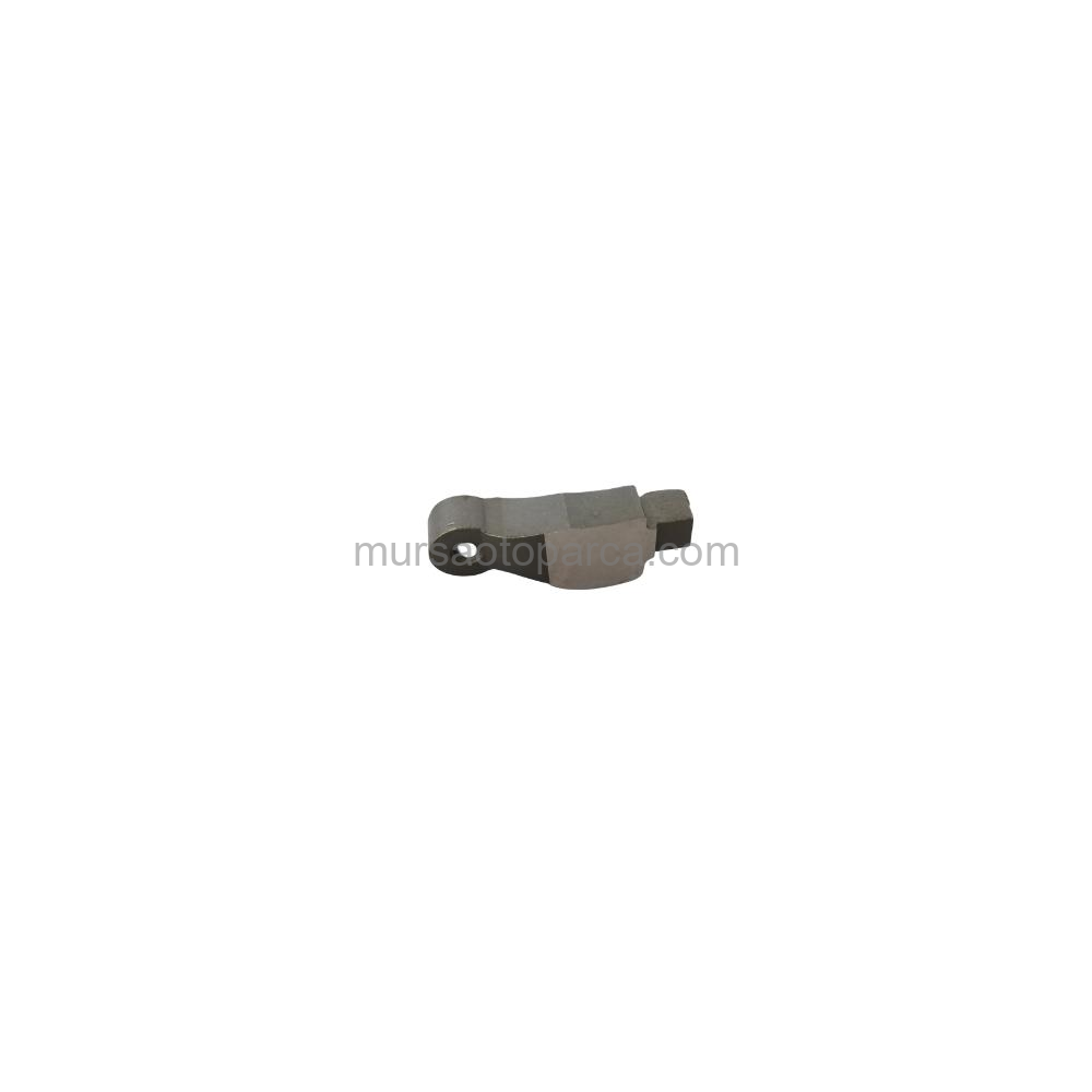 Boxer/Jumper Subap İtici Tuşu 94-02 0903.46