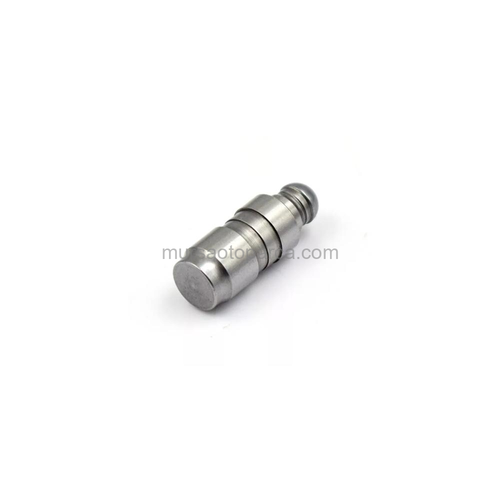 Polo-Caddy-T5-6-Crafter-Amarok-Passat-A3-Leon 10- Subap İticisi 05L109521 03L109521