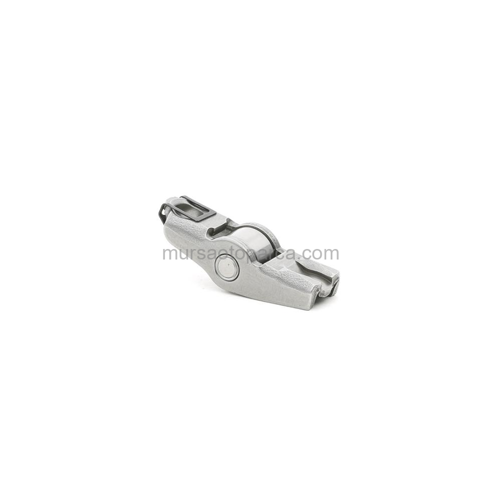 407/607/3008/Freelander/Mondeo Subap İtici Tuşu 9831127080 06-14 0903.H1 