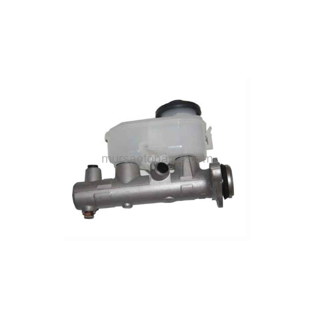 Toyota Corolla 1993-1995 1 3 1 6 Fren Ana Merkez 47201-12800