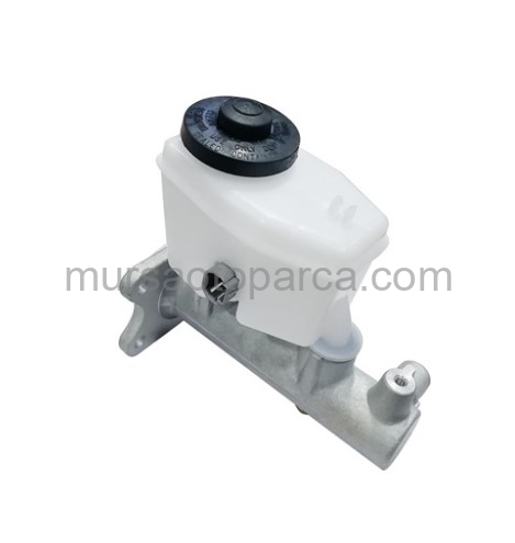 Hilux 1993-1997 Fren Ana Merkez 472013D151 