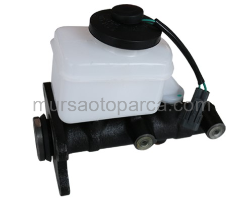 Hilux 1993-1997 Rhd Fren Ana Merkez Aısbmt075 4720135790