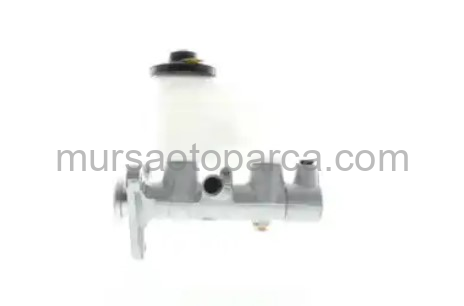 Corolla 1998-1999 Fren Ana Merkez Abs Li Aısbmt268 472011A150
