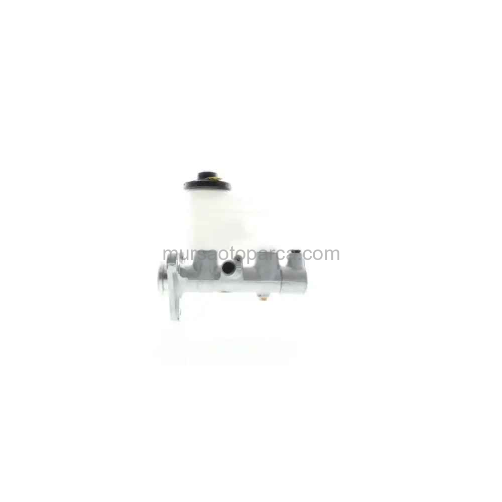 Corolla Fren Ana Merkez 95-97 Aıs Bmt-355 47201-1A110