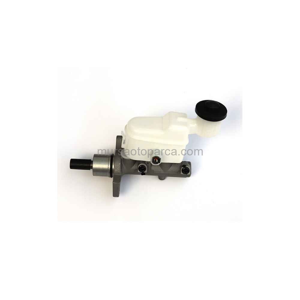 Toyota Hilux 2006-2008 Ana Merkez 47201-09210