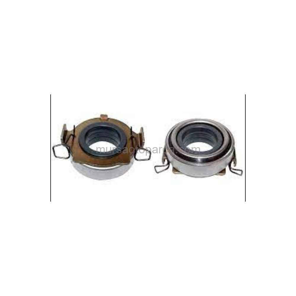 Toyota Corolla 1 3 1988-1999 Debriyaj Rulmani 3123012140