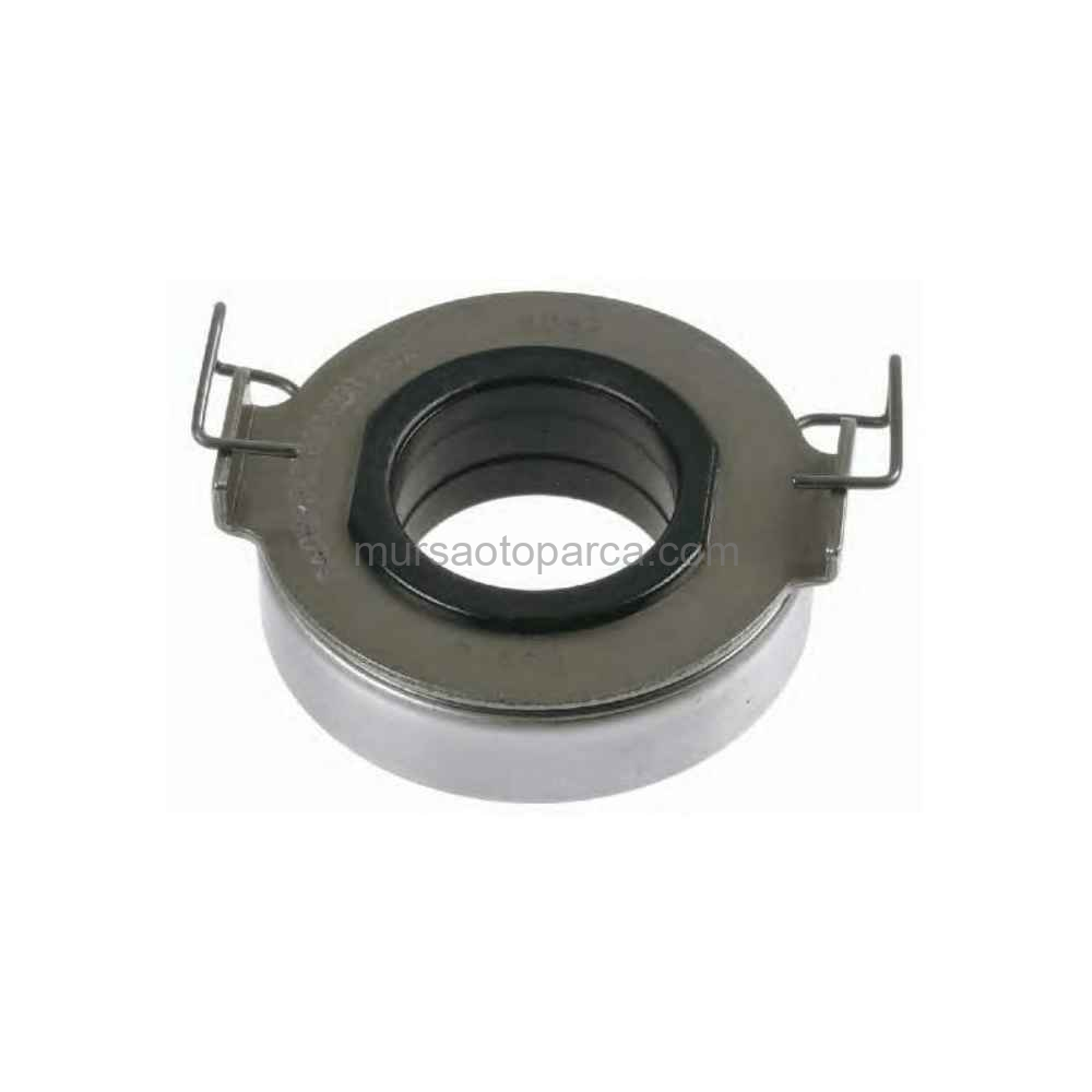 Toyota Yaris 1 0 1 3 2006-2008 Debriyaj Rulmanı 31230-0H010