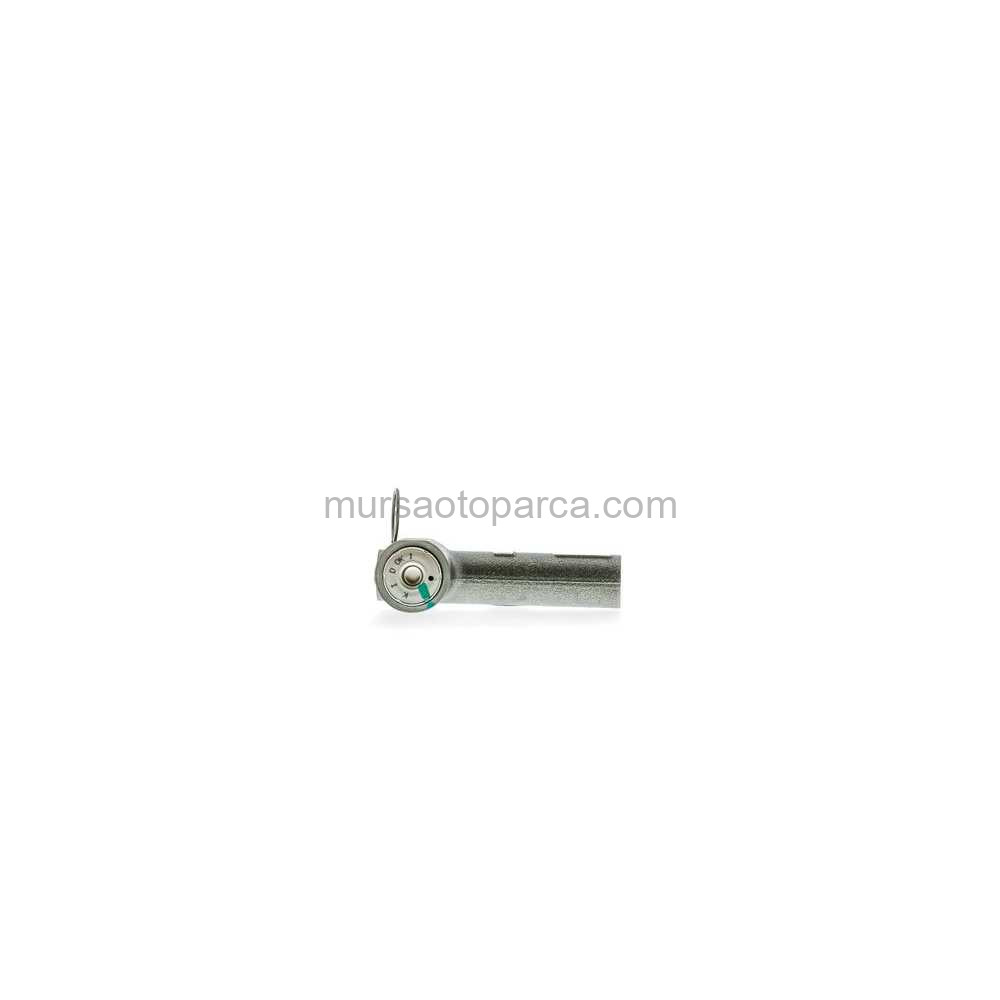 Sonata 4 Ef V Kayış Gergi Rulmanı 1998-2005 Aısbty902 2441037100