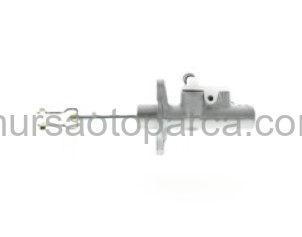 Terios 2001-2005 Debriyaj Merkezi Üst Aıscmd004 3142087402