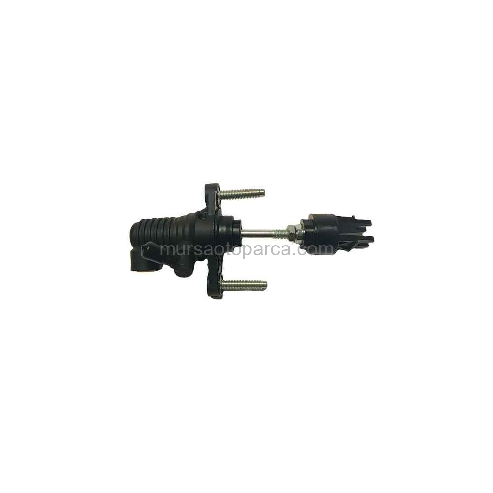 Toyota Hilux 2006-2008 Üst Merkez 31420-0K013