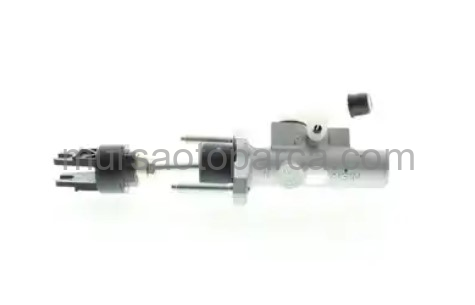Hilux 2009-2013 Debriyaj Merkezi Üst Aıscmts009 314200K030 