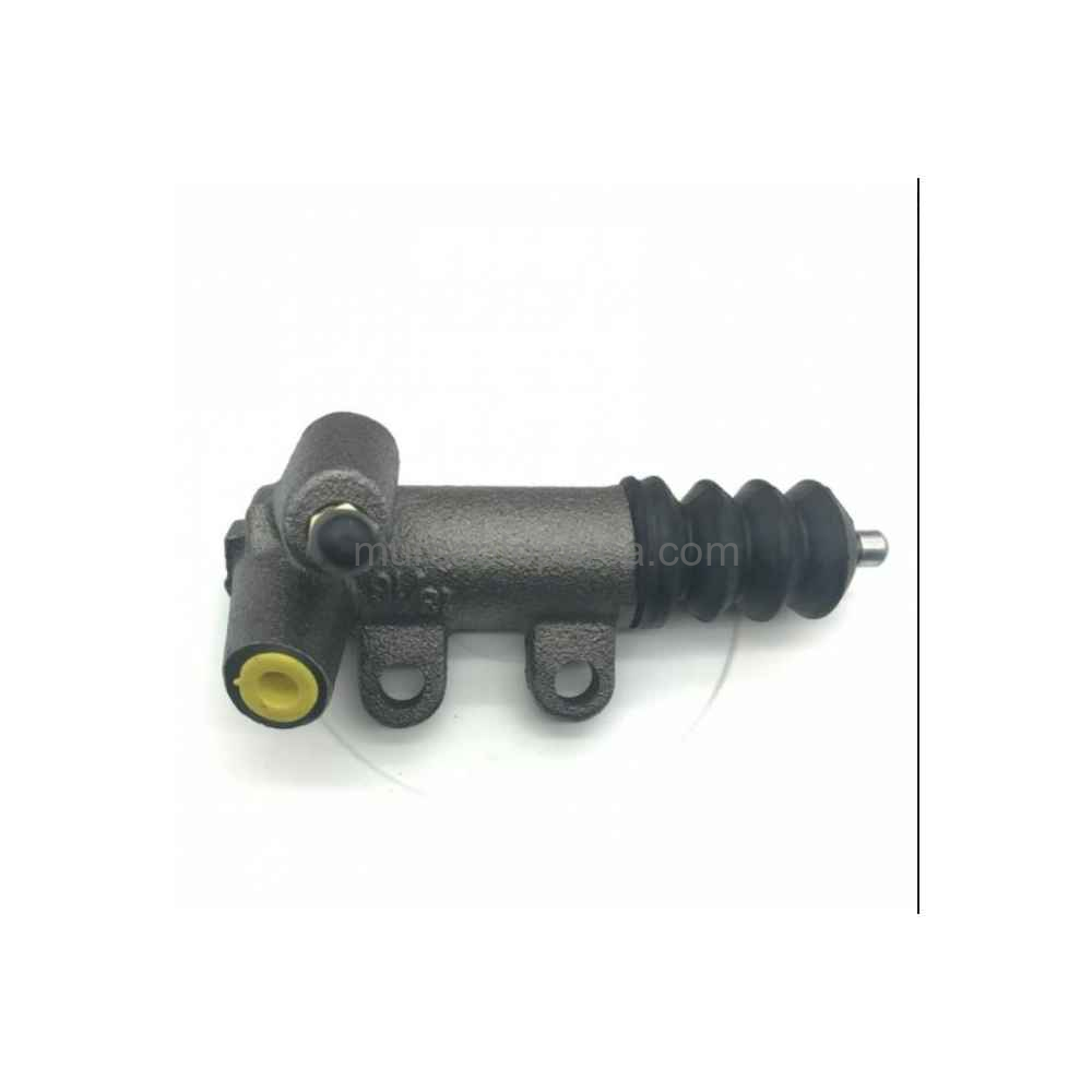 Toyota Corolla 1 3 1988-1995 Debriyaj Alt Merkezi 31470-10012