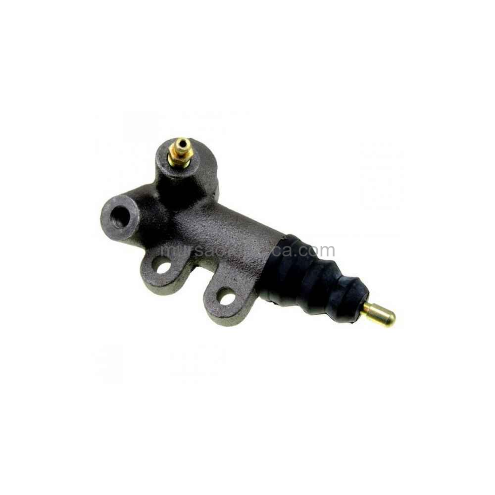 Toyota Corolla 1988-1999 1 6 Alt Merkez 31470-12093
