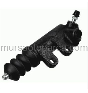 Corolla 2000-2006 Debriyaj Merkezi Alt Aıscrt049 3147012140