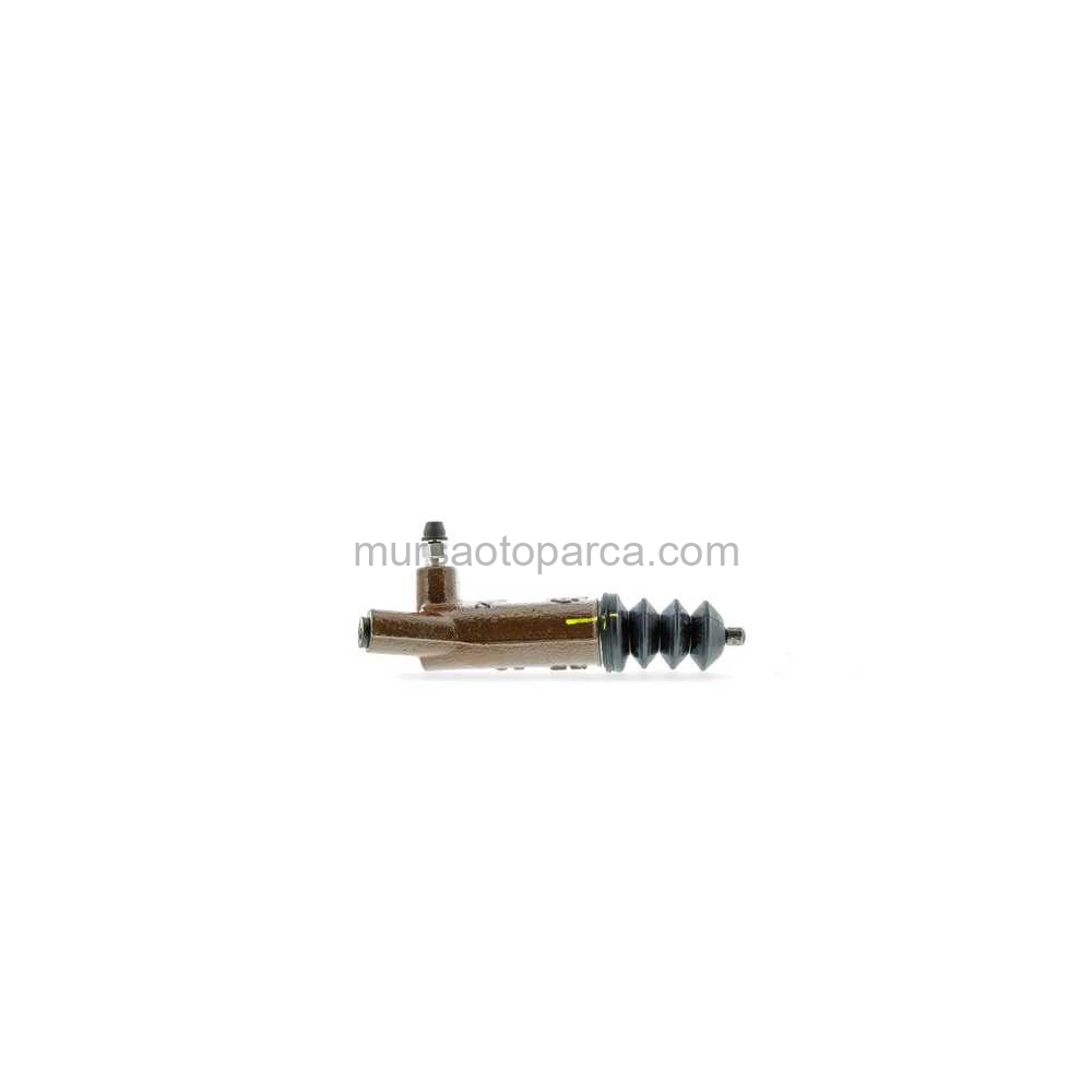 Hilux Kun15 Kun35 Kun25 Debriyaj Merkezi Alt 06-14 Aıscrts003 31470-0K030 