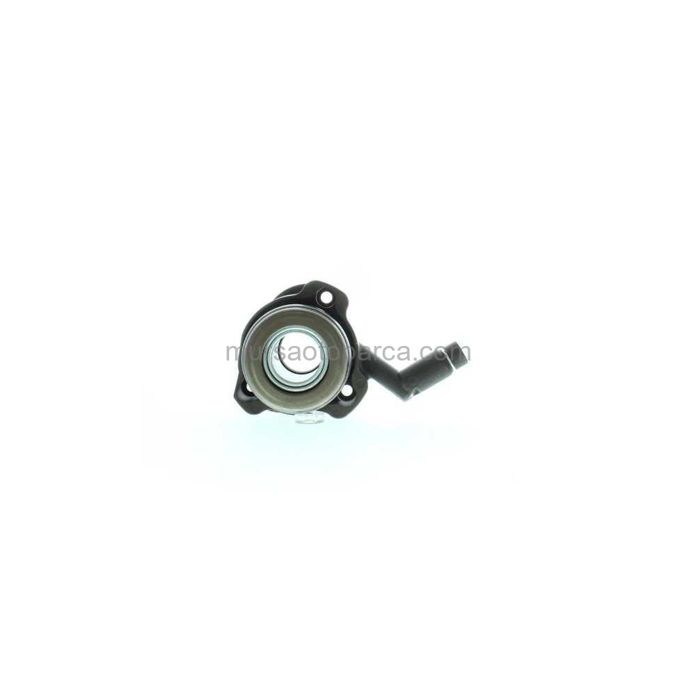 Ducato/Jumper Debriyaj Rulmanı Hidrolik 06- Aıs Csce-Pe04 55251546