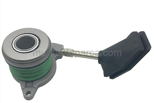 Carisma 2000-2005 S40 2000-2003 V40 2000-2004 Debriyaj Rulmanı Hidrolik Aıscscm901 Mw8667661