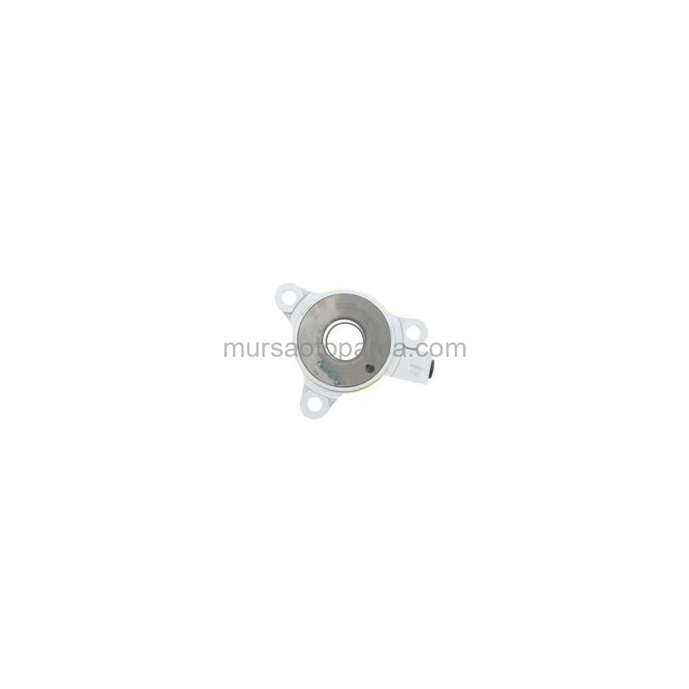 Corolla Auris 09- Yaris 09- Debriyaj Rulmanı Hidrolik 09- Aıs Csct-002 31400-19005