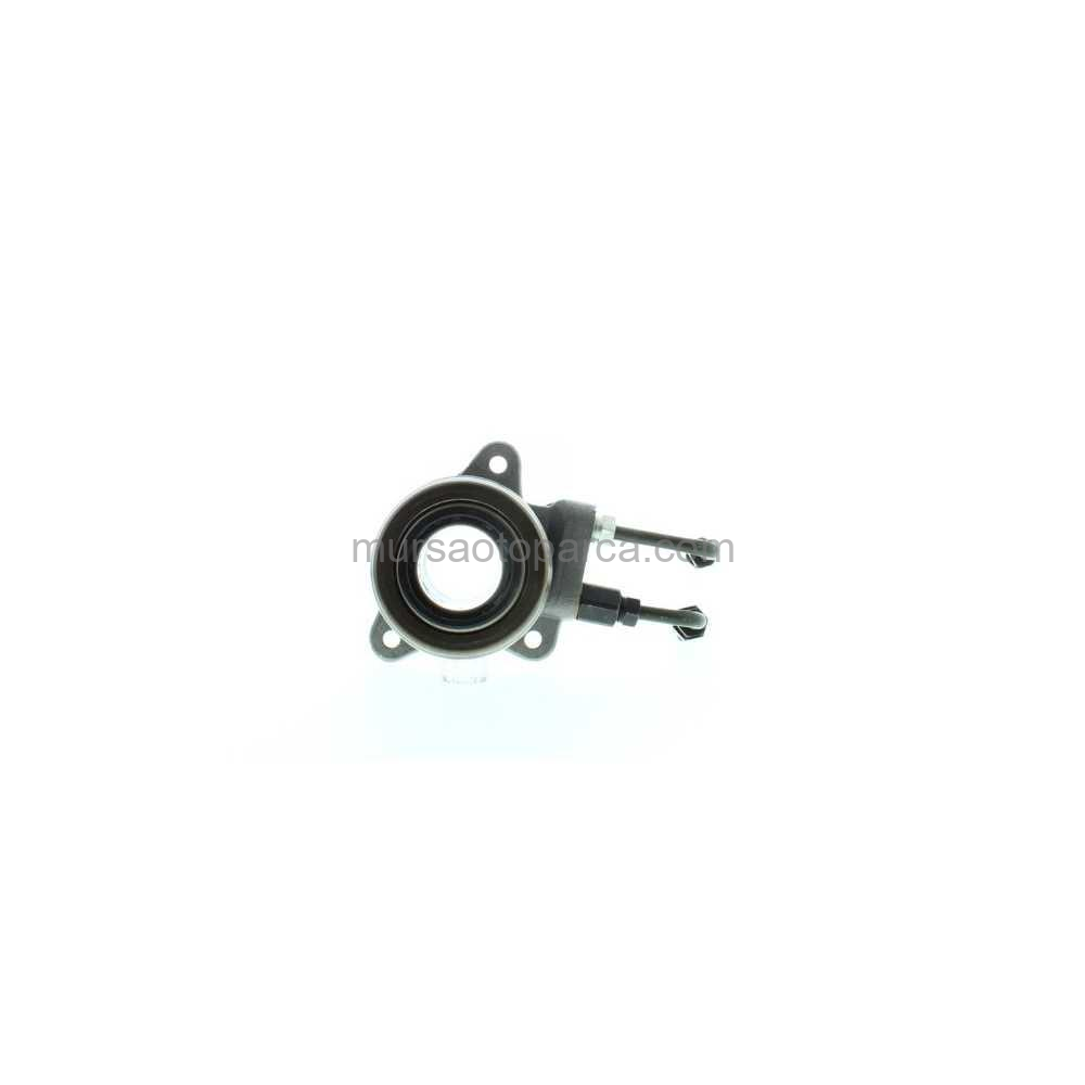 Sonata V Nf Debriyaj Merkezi Alt 2006- Aıs Cscy-002 41421-24300