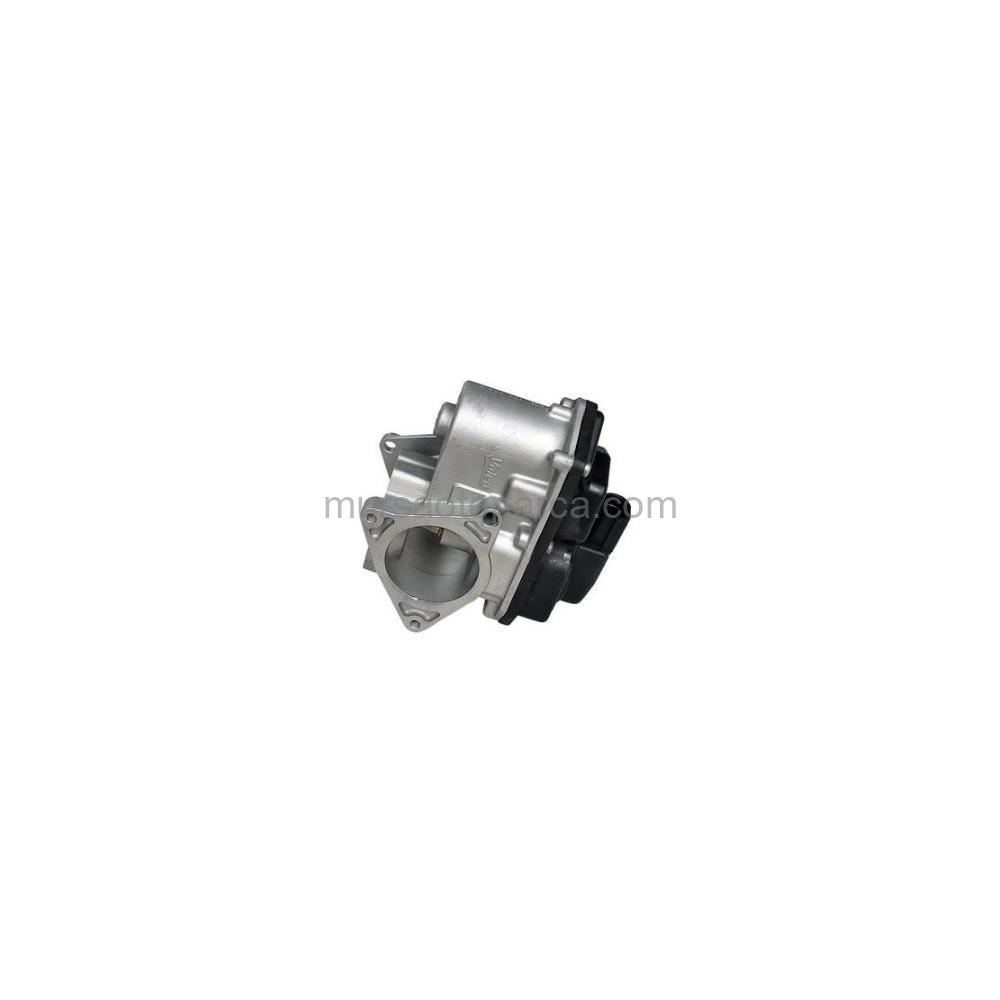 Passat-Golf6-A3-A4-A5 Egr Valfi 700424/710940R 05- Aıs Egraz-7031 03L131501K