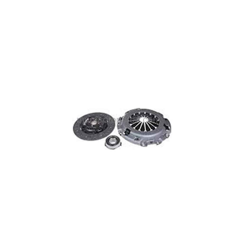 Toyota Hilux 2010-2014 2 5 Debriyaj Seti Aıs Kt-440V