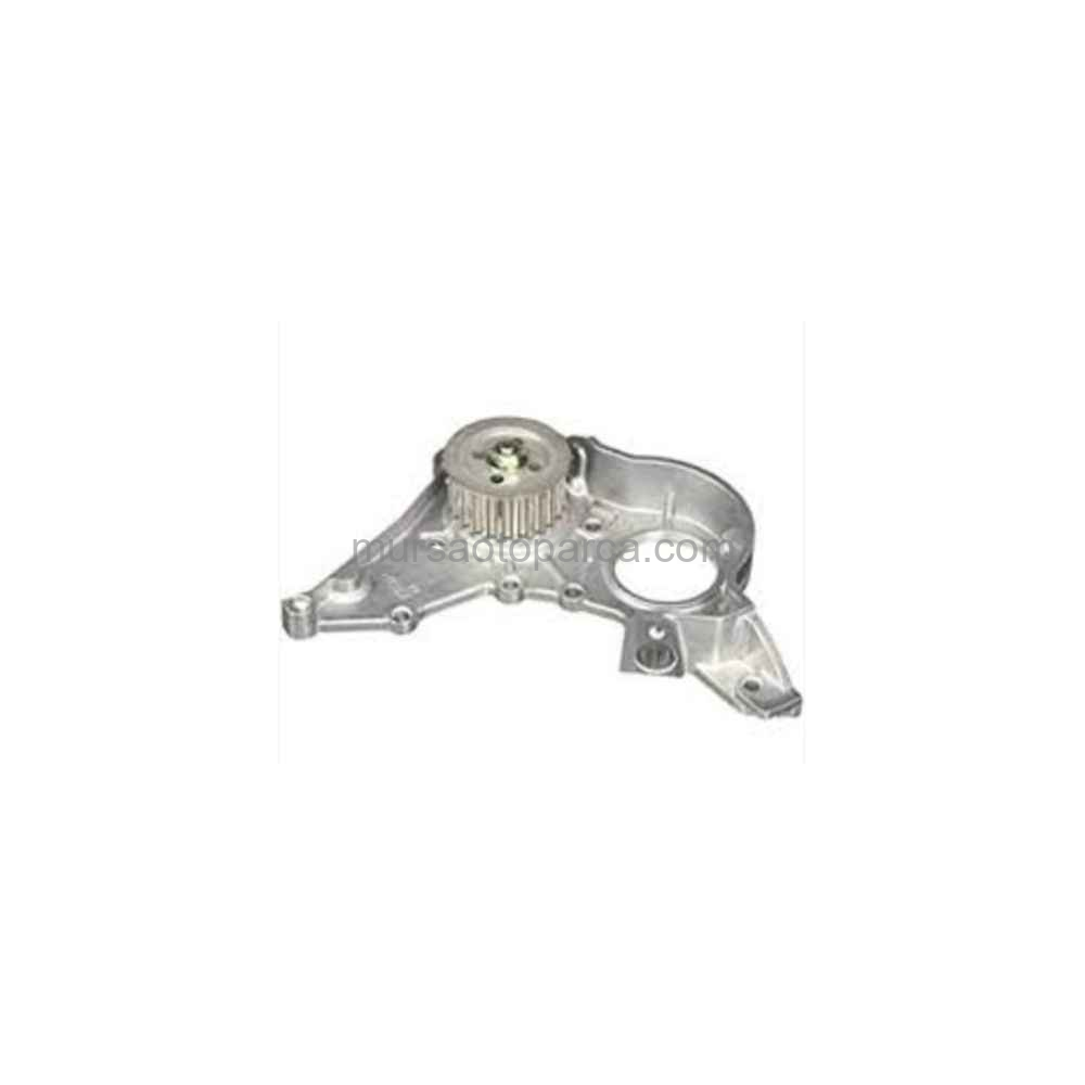 Toyota Corolla 1998-1999 1 4 Yağ Pompası 15100-11110