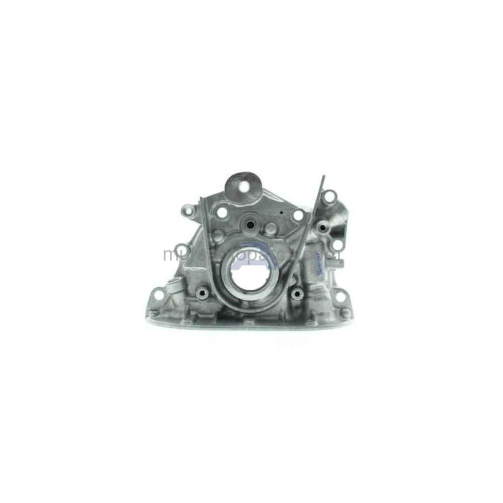 Toyota Corolla 1988-1998 1 6 Yağ Pompası 15100-15060