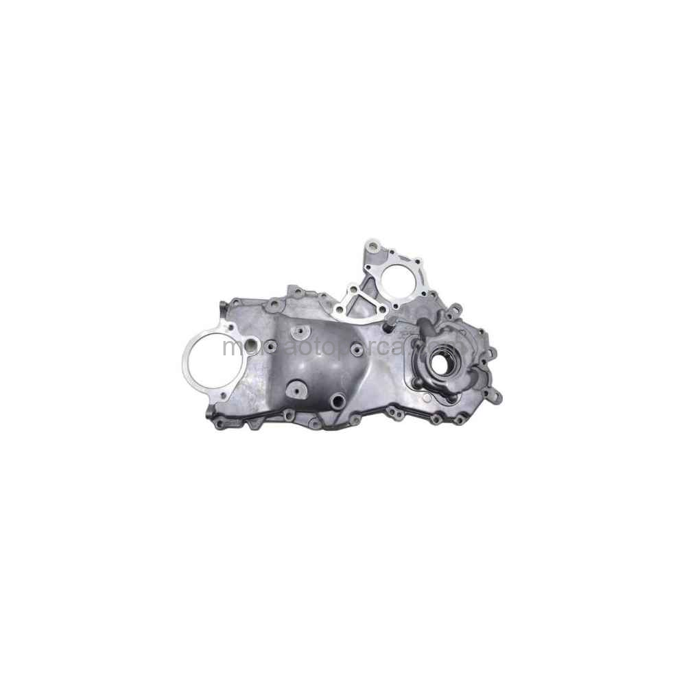 Toyota Corolla 2004-2008 1 4 D4D Yaris 2006-2008 Yağ Pompasi 15100-33040